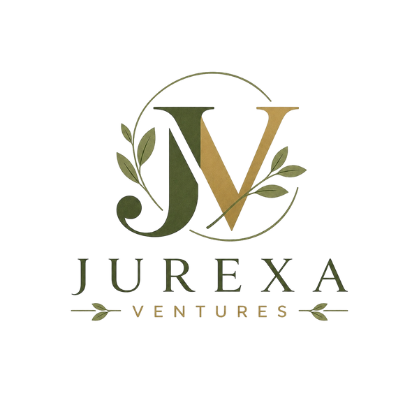 Jurexa Ventures